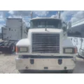 MACK CHU613 2008-2019 HOOD thumbnail 1