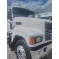 MACK CHU613 2008-2019 HOOD thumbnail 2