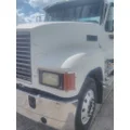 MACK CHU613 2008-2019 HOOD thumbnail 3