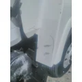 MACK CHU613 2008-2019 HOOD thumbnail 4