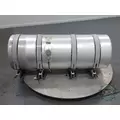 MACK CHU613 2341 fuel tank thumbnail 2