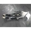 MACK CHU613 2618 radiator mounting thumbnail 1
