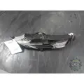 MACK CHU613 2618 radiator mounting thumbnail 1