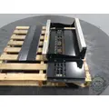 MACK CHU613 8271 foot step, chassi mounted thumbnail 1