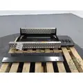 MACK CHU613 8271 foot step, chassi mounted thumbnail 2