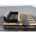 MACK CHU613 8271 foot step, chassi mounted thumbnail 3
