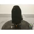 MACK CHU613 8521 front seat, complete thumbnail 3