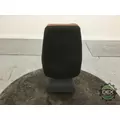 MACK CHU613 8521 front seat, complete thumbnail 4