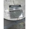 MACK CHU613 9224 mudguard with mounting (Trucks) thumbnail 1