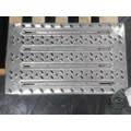 MACK CHU613 9225 duckboard thumbnail 2