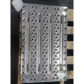 MACK CHU613 9225 duckboard thumbnail 2