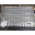 MACK CHU613 9225 duckboard thumbnail 2