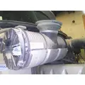 MACK CHU613 AIR CLEANER thumbnail 1