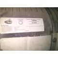 MACK CHU613 AIR CLEANER thumbnail 3