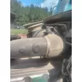 MACK CHU613 AIR CLEANER thumbnail 1
