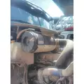 MACK CHU613 AIR CLEANER thumbnail 2
