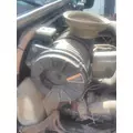 MACK CHU613 AIR CLEANER thumbnail 3