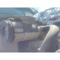 MACK CHU613 AIR CLEANER thumbnail 4