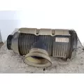 MACK CHU613 AIR CLEANER thumbnail 5