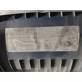 MACK CHU613 AIR CLEANER thumbnail 6
