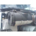 MACK CHU613 AIR CLEANER thumbnail 1