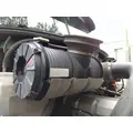 MACK CHU613 AIR CLEANER thumbnail 1