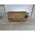 MACK CHU613 AIR TANK thumbnail 1