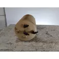 MACK CHU613 AIR TANK thumbnail 3