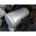 MACK CHU613 AIR TANK thumbnail 1