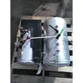 MACK CHU613 AIR TANK thumbnail 2