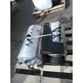 MACK CHU613 AIR TANK thumbnail 5