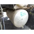 MACK CHU613 AIR TANK thumbnail 1