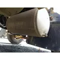 MACK CHU613 AIR TANK thumbnail 2