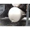 MACK CHU613 AIR TANK thumbnail 1