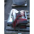 MACK CHU613 AIR TANK thumbnail 2