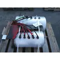 MACK CHU613 AIR TANK thumbnail 3