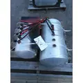 MACK CHU613 AIR TANK thumbnail 4
