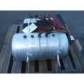 MACK CHU613 AIR TANK thumbnail 5