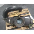 MACK CHU613 Air Cleaner thumbnail 2