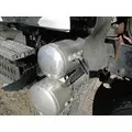 MACK CHU613 Air Tank thumbnail 5