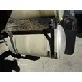 MACK CHU613 Air Tank thumbnail 1