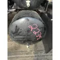 MACK CHU613 Air Tank thumbnail 1