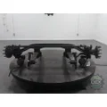 MACK CHU613 Axle Assembly, Front (Steer) thumbnail 1