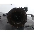 MACK CHU613 Axle Assembly, Front (Steer) thumbnail 2