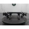 MACK CHU613 Axle Assembly, Front (Steer) thumbnail 3