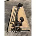 MACK CHU613 Axle Assembly, Front (Steer) thumbnail 2