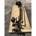 MACK CHU613 Axle Assembly, Front (Steer) thumbnail 4