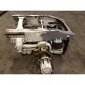 MACK CHU613 Axle Assembly, Rear (Single or Rear) thumbnail 1