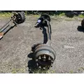 MACK CHU613 Axle Beam (Front) thumbnail 2