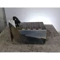MACK CHU613 BATTERY BOX thumbnail 1